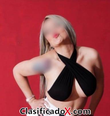 ClasificadoX - Anuncios clasificados relax y contenido erótico