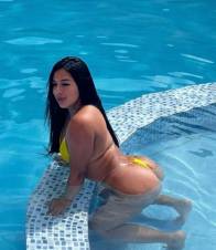 Cumplo todas tus fantasías ????