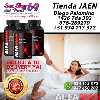 ,,  sexshop  ,, piura  ,,,