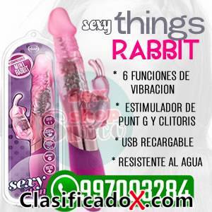 ClasificadoX - Anuncios clasificados relax y contenido erótico