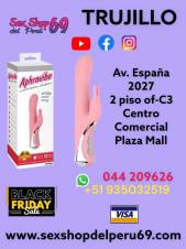 alfaman tratamienmto 935032519