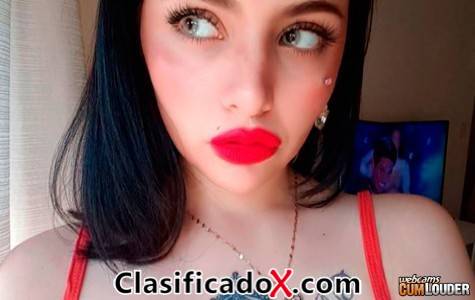 ClasificadoX - Anuncios clasificados relax y contenido erótico
