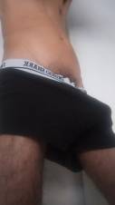 Bisex | 25 años | Caracas | discreto | Parejas, Hombre, Mujeres. | mejores precios