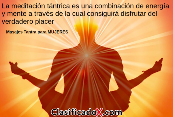 ClasificadoX - Anuncios clasificados relax y contenido erótico