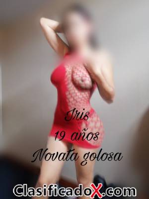 ClasificadoX - Anuncios clasificados relax y contenido erótico