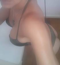 Ananda el arte del tantra