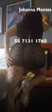 Hermosa viuda de 45 años en Promo..!! Tetona..!! Parejas..!!