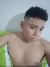 Hombre busca mujer en Barranquilla