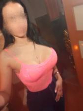 NICOLE JOVEN ATRACTIVA Y CON BUEN CUERPAZO