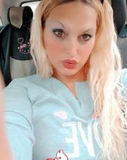 Ama en casa rural BDSM ABDL fetiches