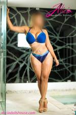 Las MODELOS somos las mejores para tu mejor COMPAÑIA!