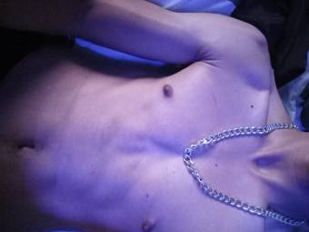 SCORTS MASCULINOS, MASAJES RELAJANTES.
