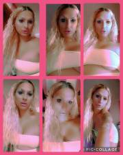 Sesiónes especiales BDSM ABDl sex nature
