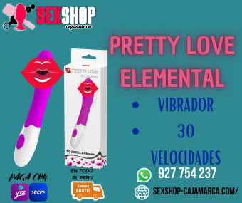 SEXSHOP CAJAMARCA