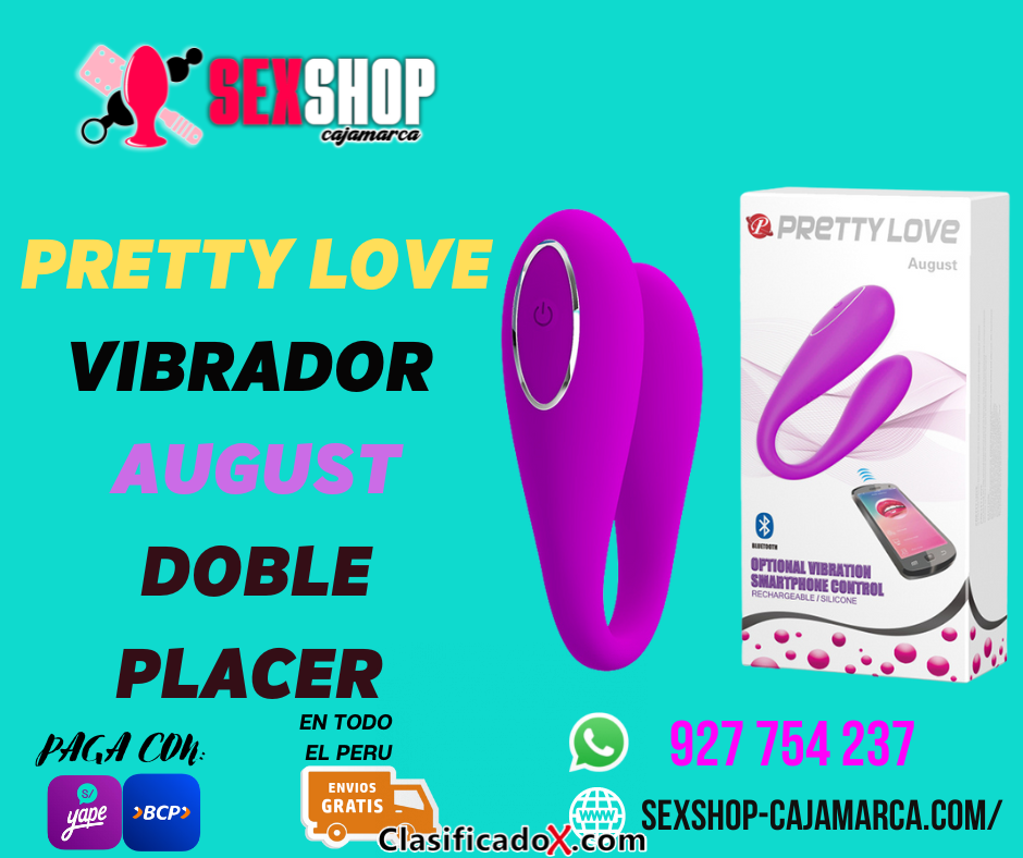 sexshop cajamarca tu tienda erotica de confianza