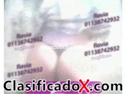 ClasificadoX - Anuncios clasificados relax y contenido erótico