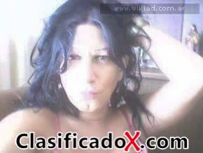 ClasificadoX - Anuncios clasificados relax y contenido erótico
