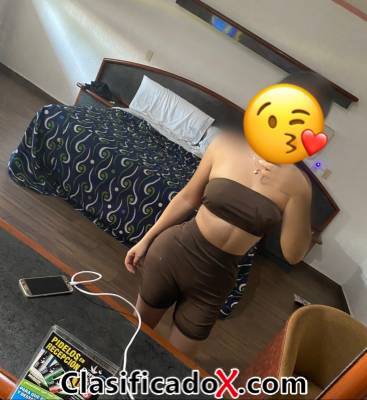 ClasificadoX - Anuncios clasificados relax y contenido erótico