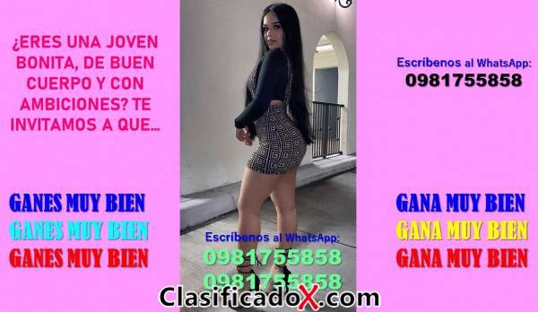 ClasificadoX - Anuncios clasificados relax y contenido erótico