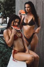 Hooking up with young and gorgeous call 8742972820  girls