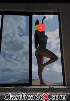 ClasificadoX - Anuncios clasificados relax y contenido erótico