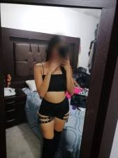 Soy una JOVENSITA en busca DE MI GRAN AMOR!