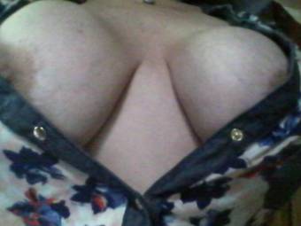 ADORO COMPLACER GENEROSOS $$$$
