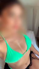 Tengo el juego perfecto para ti, RUBIA, EXUBERANTE Y NALGONA