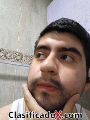 ClasificadoX - Anuncios clasificados relax y contenido erótico