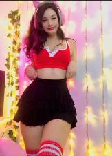 quieres ver mi chochito en directo o videos