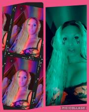 Sex natural BDSM ABDl fetiches sex