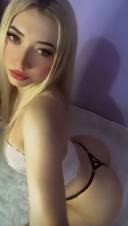 Escorts profesional en calama