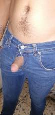 ALEX GIGOLO DE 23 AÑOS PARA MUJER SOLA O EN PAREJA DEJA YA DE BUSCAR