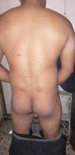 keny soy super caliente gigolo para mujeres,parejas  ya deja de buscar