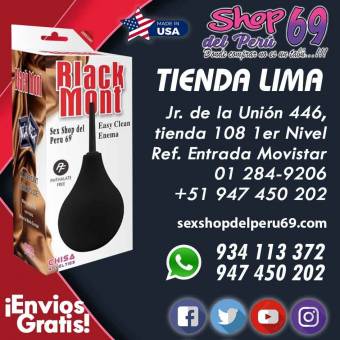 ,, sexshop  - chiclayo   ,,