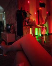 Sex natural BDSM ABDl fetcihes amaa victoria
