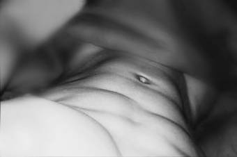 FASCINANTE Y JOVEN GIGOLO VIP, HETEROSEXUAL DE BUEN CUERPO Y HERMOSO ROSTRO!!... -