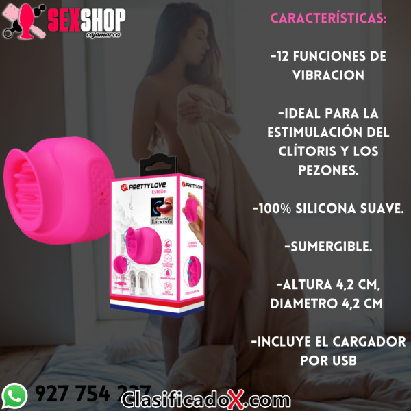 ClasificadoX - Anuncios clasificados relax y contenido erótico