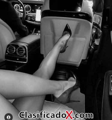 ClasificadoX - Anuncios clasificados relax y contenido erótico