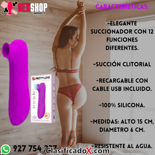 ClasificadoX - Anuncios clasificados relax y contenido erótico