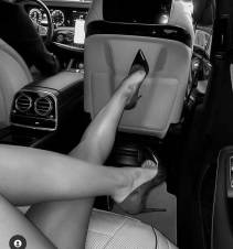 ERES CHICA AGRADABLE  GANAS BUENAS INGRESOS