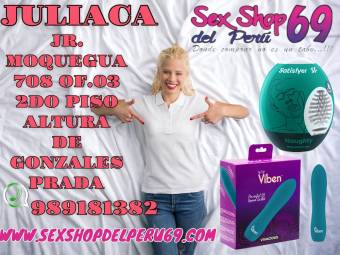 esposas 1  -935032519