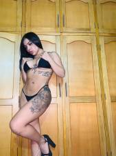 TATA SOLO VIRTUAL NO PRESENCIAL NIÑA BIEN ZORRA VIDEOLLAMADAS,SEXTING,