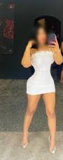 Soy una jovensita NALGONA de buen ver, Te ENAMORARAS de mi!