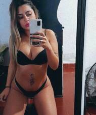 Juguemos Ah Ser Amantes