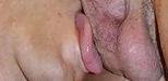 Soy Puto Sumiso. Busco machos que me usen y humillen (NO DINERO)