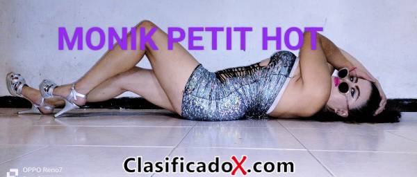ClasificadoX - Anuncios clasificados relax y contenido erótico