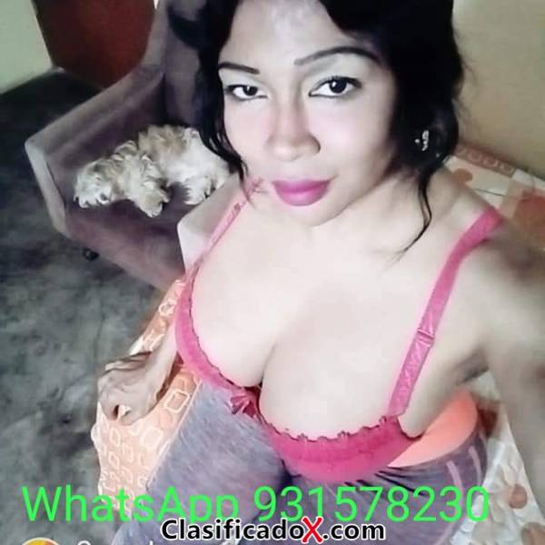 ClasificadoX - Anuncios clasificados relax y contenido erótico