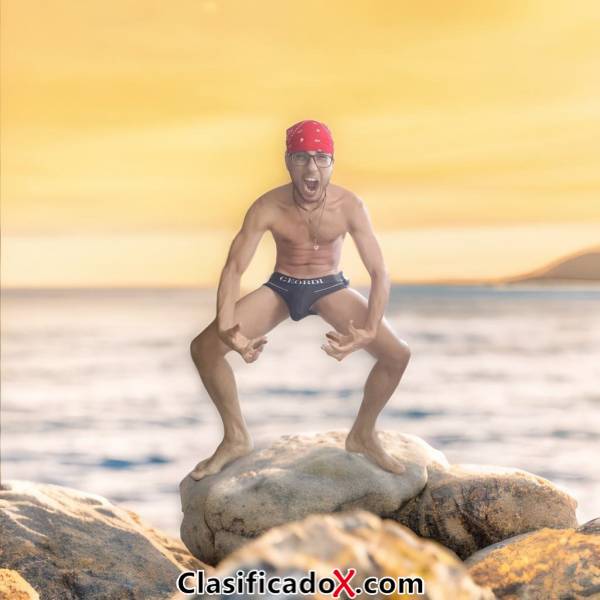 ClasificadoX - Anuncios clasificados relax y contenido erótico