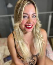 ❤️CHICA DE VENEZUELA OFRECE ATENCIONES SEX PARA CABALLEROS DE ESTADOS UNIDOS